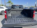 2022 Chevrolet Silverado 1500 Crew Cab 4x4 Pickup for sale #M25221A - photo 18