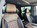 2022 Chevrolet Silverado 1500 Crew Cab 4x4 Pickup for sale #M25221A - photo 19