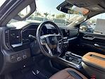 2022 Chevrolet Silverado 1500 Crew Cab 4x4 Pickup for sale #M25221A - photo 2