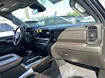2022 Chevrolet Silverado 1500 Crew Cab 4x4 Pickup for sale #M25221A - photo 20
