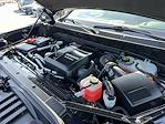 2022 Chevrolet Silverado 1500 Crew Cab 4x4 Pickup for sale #M25221A - photo 21