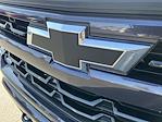 2022 Chevrolet Silverado 1500 Crew Cab 4x4 Pickup for sale #M25221A - photo 22