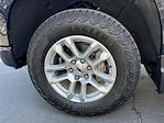 2022 Chevrolet Silverado 1500 Crew Cab 4x4 Pickup for sale #M25221A - photo 24