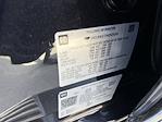 2022 Chevrolet Silverado 1500 Crew Cab 4x4 Pickup for sale #M25221A - photo 25