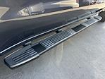 2022 Chevrolet Silverado 1500 Crew Cab 4x4 Pickup for sale #M25221A - photo 26