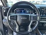 2022 Chevrolet Silverado 1500 Crew Cab 4x4 Pickup for sale #M25221A - photo 3