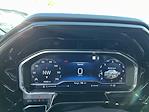 2022 Chevrolet Silverado 1500 Crew Cab 4x4 Pickup for sale #M25221A - photo 4