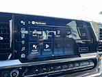 2022 Chevrolet Silverado 1500 Crew Cab 4x4 Pickup for sale #M25221A - photo 5