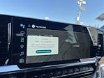 2022 Chevrolet Silverado 1500 Crew Cab 4x4 Pickup for sale #M25221A - photo 6