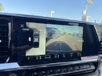 2022 Chevrolet Silverado 1500 Crew Cab 4x4 Pickup for sale #M25221A - photo 7