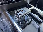2022 Chevrolet Silverado 1500 Crew Cab 4x4 Pickup for sale #M25221A - photo 8