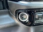 2022 Chevrolet Silverado 1500 Crew Cab 4x4 Pickup for sale #M25221A - photo 9