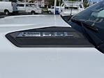 2025 Chevrolet Silverado 3500 Regular Cab 4x4 Combo Body for sale #M25223 - photo 10