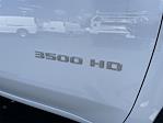 2025 Chevrolet Silverado 3500 Regular Cab 4x4 Combo Body for sale #M25223 - photo 11