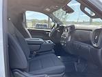 2025 Chevrolet Silverado 3500 Regular Cab 4x4 Combo Body for sale #M25223 - photo 12