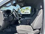 2025 Chevrolet Silverado 3500 Regular Cab 4x4 Combo Body for sale #M25223 - photo 13
