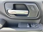 2025 Chevrolet Silverado 3500 Regular Cab 4x4 Combo Body for sale #M25223 - photo 14