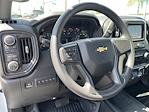 2025 Chevrolet Silverado 3500 Regular Cab 4x4 Combo Body for sale #M25223 - photo 15