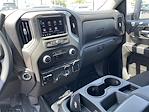 2025 Chevrolet Silverado 3500 Regular Cab 4x4 Combo Body for sale #M25223 - photo 16