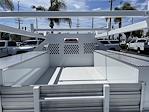 2025 Chevrolet Silverado 3500 Regular Cab 4x4 Combo Body for sale #M25223 - photo 18