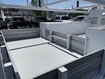 2025 Chevrolet Silverado 3500 Regular Cab 4x4 Combo Body for sale #M25223 - photo 19