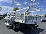 2025 Chevrolet Silverado 3500 Regular Cab 4x4 Combo Body for sale #M25223 - photo 2