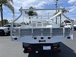 2025 Chevrolet Silverado 3500 Regular Cab 4x4 Combo Body for sale #M25223 - photo 7