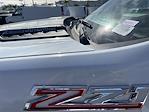 New 2025 Chevrolet Silverado 2500 LTZ Crew Cab for sale #M25225 - photo 10