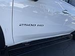 New 2025 Chevrolet Silverado 2500 LTZ Crew Cab for sale #M25225 - photo 11