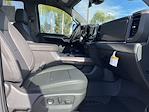 New 2025 Chevrolet Silverado 2500 LTZ Crew Cab for sale #M25225 - photo 12
