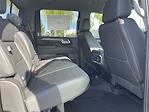New 2025 Chevrolet Silverado 2500 LTZ Crew Cab for sale #M25225 - photo 13