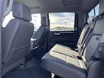 New 2025 Chevrolet Silverado 2500 LTZ Crew Cab for sale #M25225 - photo 14