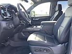 New 2025 Chevrolet Silverado 2500 LTZ Crew Cab for sale #M25225 - photo 15