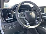 New 2025 Chevrolet Silverado 2500 LTZ Crew Cab for sale #M25225 - photo 17