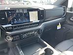 New 2025 Chevrolet Silverado 2500 LTZ Crew Cab for sale #M25225 - photo 18