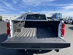New 2025 Chevrolet Silverado 2500 LTZ Crew Cab for sale #M25225 - photo 19