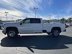 New 2025 Chevrolet Silverado 2500 LTZ Crew Cab for sale #M25225 - photo 5