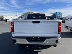 New 2025 Chevrolet Silverado 2500 LTZ Crew Cab for sale #M25225 - photo 7