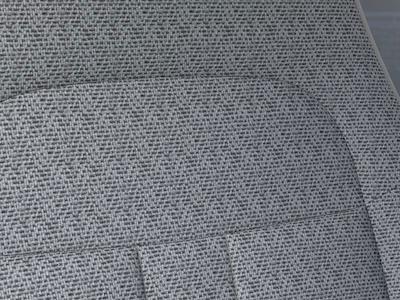 New 2025 Chevrolet Express 3500 - photo 1