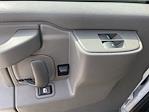 New 2025 Chevrolet Express 3500 10' 9" Knapheide Steel Service Utility Van for sale #M25229 - photo 15