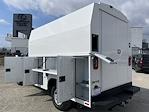 New 2025 Chevrolet Express 3500 10' 9" Knapheide Steel Service Utility Van for sale #M25229 - photo 6
