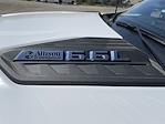 2025 Chevrolet Silverado 2500 Crew Cab SRW 4x2 Royal Service Truck for sale #M25234 - photo 10