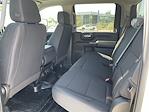 2025 Chevrolet Silverado 2500 Crew Cab SRW 4x2 Royal Service Truck for sale #M25234 - photo 14