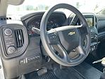 2025 Chevrolet Silverado 2500 Crew Cab SRW 4x2 Royal Service Truck for sale #M25234 - photo 16