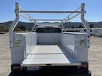 2025 Chevrolet Silverado 2500 Crew Cab SRW 4x2 Royal Service Truck for sale #M25234 - photo 18