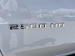 2025 Chevrolet Silverado 2500 Crew Cab SRW 4x2 Royal Service Truck for sale #M25235 - photo 11