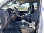 2025 Chevrolet Silverado 2500 Crew Cab SRW 4x2 Royal Service Truck for sale #M25235 - photo 15