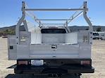 2025 Chevrolet Silverado 2500 Crew Cab SRW 4x2 Royal Service Truck for sale #M25235 - photo 7