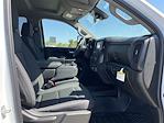 2025 Chevrolet Silverado 2500 Crew Cab SRW 4x4 Royal Service Truck for sale #M25236 - photo 12