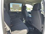 2025 Chevrolet Silverado 2500 Crew Cab SRW 4x4 Royal Service Truck for sale #M25237 - photo 13